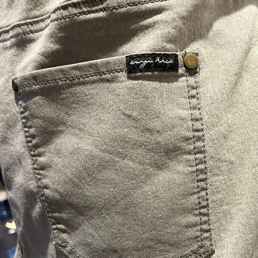 evy's tree The Denim Legging Sz 2X - Picture 4 of 7